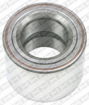 R14013 SNR Rolamento de cubo dianteiro