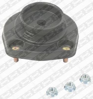 KB96903 SNR Suporte de amortecedor traseiro