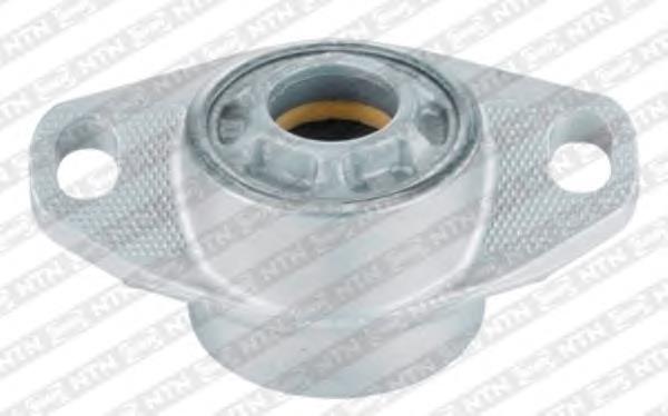 KB95902 SNR Suporte de amortecedor traseiro