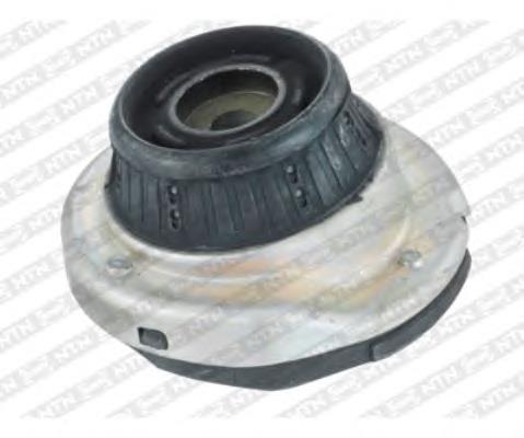 KB96000 SNR Suporte de amortecedor traseiro