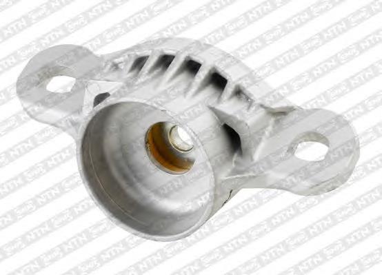 KB95903 SNR Suporte de amortecedor traseiro