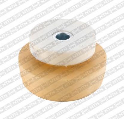 Suporte de amortecedor traseiro Monroe MK431 preço, a partir de 29,00 USD