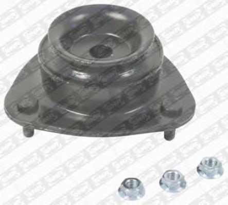 Amortecedor traseiro direito Subaru 20360FA080 preço, a partir de 70,39 USD