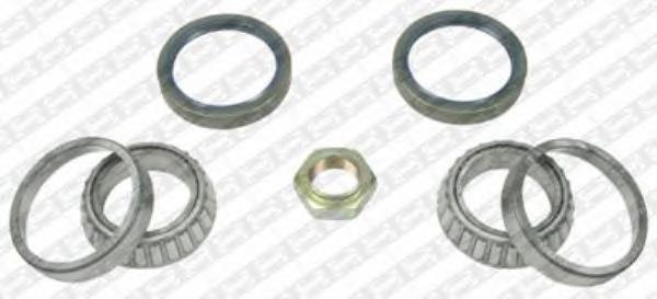  Fiat/Alfa/Lancia 4330647