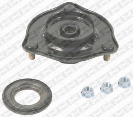 802313 Sachs Suporte de amortecedor dianteiro