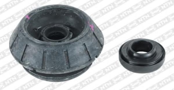 KB65930 SNR Suporte de amortecedor dianteiro