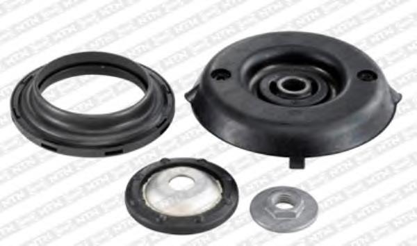 Suporte de amortecedor dianteiro Peugeot/Citroen 5033C9 preço, a partir de 24,21 USD