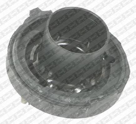 Suporte de amortecedor traseiro Metalcaucho 04198 preço, a partir de 37,02 USD