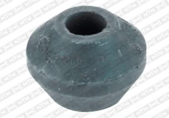 Suporte de amortecedor traseiro Kayaba SM9807 preço, a partir de 7,55 USD