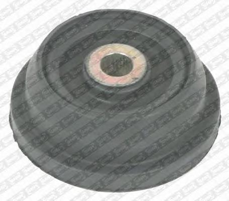 KB95900 SNR Suporte de amortecedor traseiro