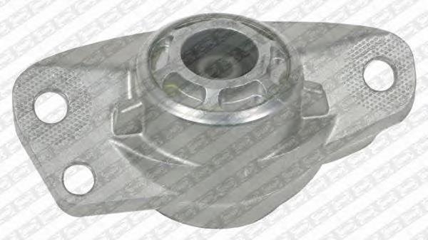 KB95707 SNR Suporte de amortecedor traseiro