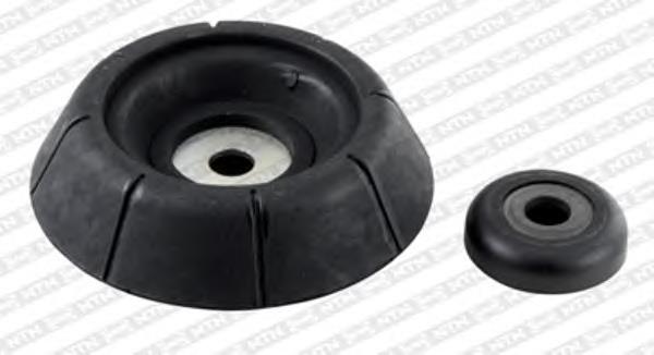 Compre KB67703 SNR Suporte de amortecedor dianteiro