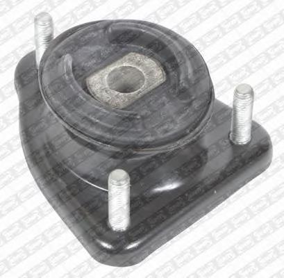 Suporte de amortecedor dianteiro 31352298911 BMW