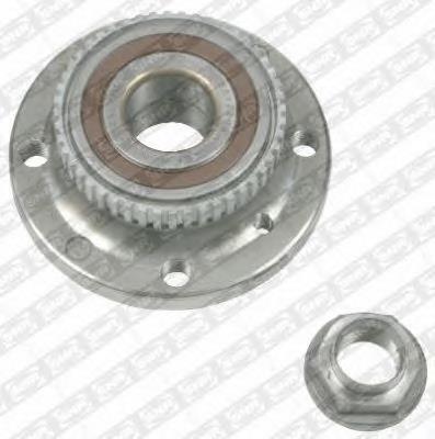 Cubo dianteiro BMW 31211129576 preço, a partir de 66,91 USD