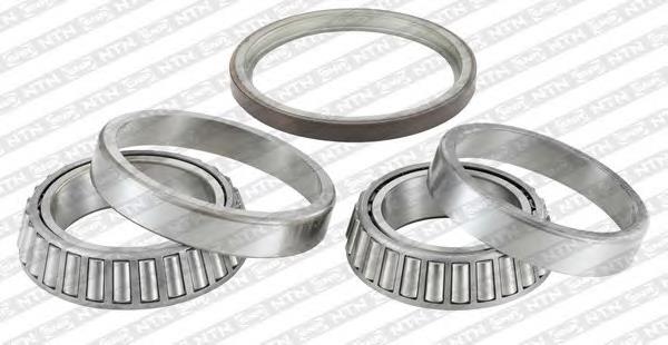  SNR R14147 preço, a partir de 78,51 USD