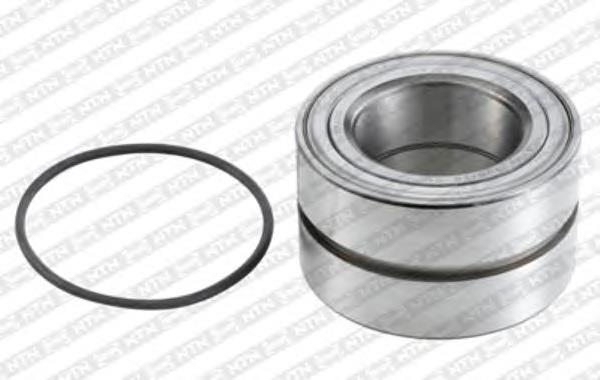 Compre 42471033 Iveco Rolamento de cubo dianteiro
