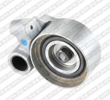 KD46916 SNR Correia do mecanismo de distribuição de gás, kit