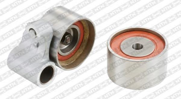 KD46919 SNR Correia do mecanismo de distribuição de gás, kit