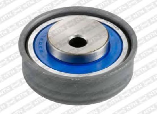 Correia do mecanismo de distribuição de gás, kit SKF VKMA95027 preço, a partir de 88,53 USD