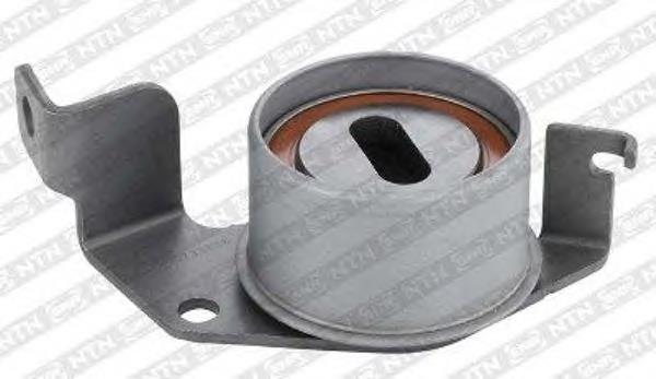 KDD579 Japan Parts Correia do mecanismo de distribuição de gás, kit