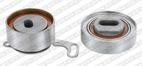 Compre CT800K1 Continental/Siemens Correia do mecanismo de distribuição de gás, kit