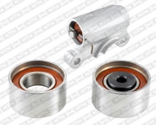 Correia do mecanismo de distribuição de gás, kit Continental/Siemens CT1133K2 preço, a partir de 212,89 USD