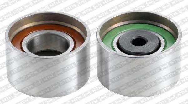KD47029 SNR Correia do mecanismo de distribuição de gás, kit