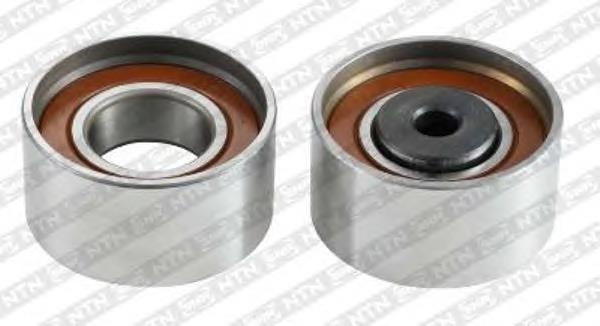 KDD378 Japan Parts Correia do mecanismo de distribuição de gás, kit