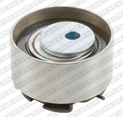 KD45854 SNR Correia do mecanismo de distribuição de gás, kit