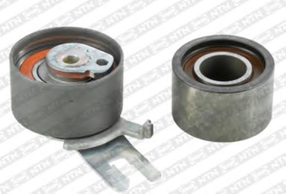 KD46503 SNR Correia do mecanismo de distribuição de gás, kit