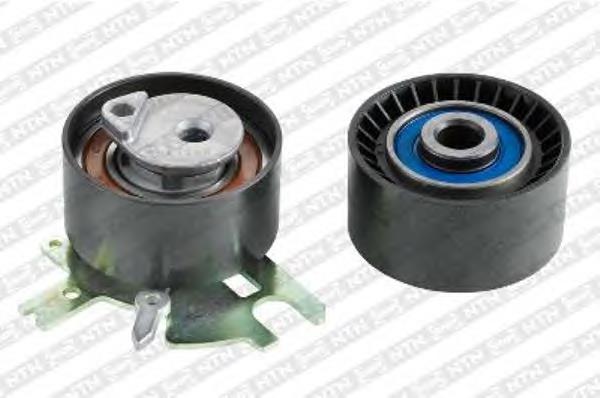 Correia do mecanismo de distribuição de gás, kit Peugeot/Citroen 00000831T5 preço, a partir de 61,16 USD