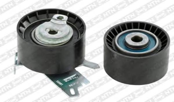KD45956 SNR Correia do mecanismo de distribuição de gás, kit