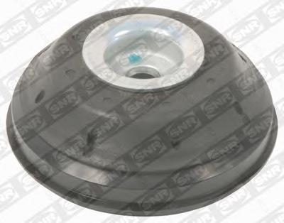 KB65820 SNR Suporte de amortecedor dianteiro