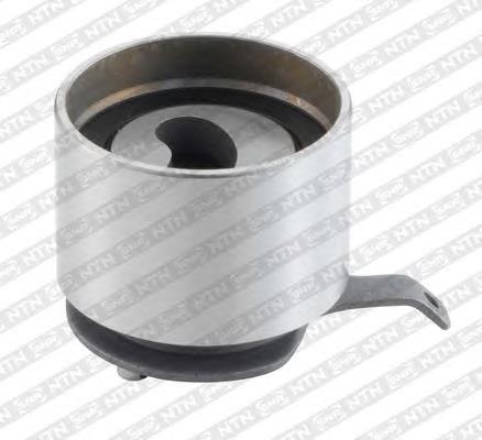 Correia do mecanismo de distribuição de gás, kit Japan Parts KDD540B