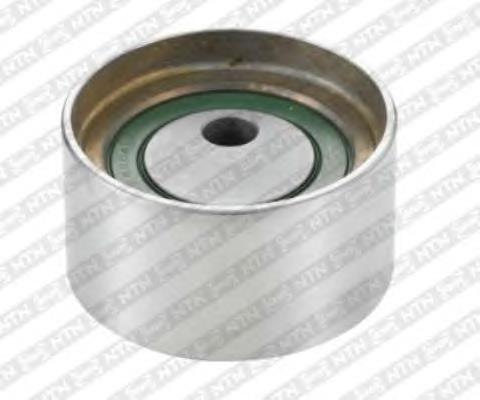 Correia do mecanismo de distribuição de gás, kit Japan Parts KDD889
