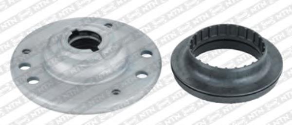 KB65311 SNR Suporte de amortecedor dianteiro