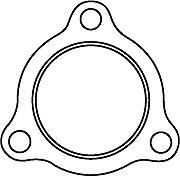  Vedante de tubo de admissão do silenciador Audi A4 B6 conversível (8H7) (2002 - 2005) B6