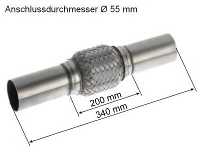  FA1 VW456320