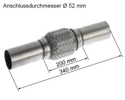 Compre VW456320 FA1 