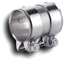  3RG 71044 preço, a partir de 12,26 USD