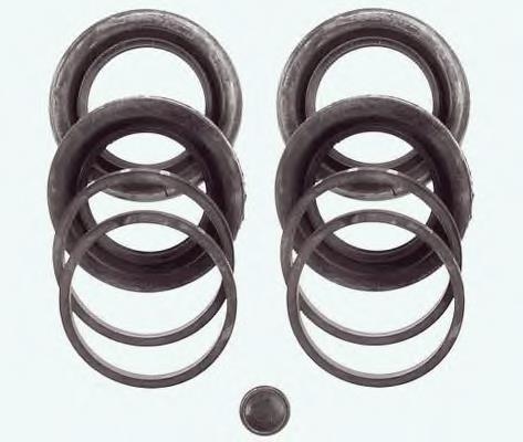 Kit de reparação de suporte do freio dianteiro Mercedes 0014210986 preço, a partir de 11,94 USD