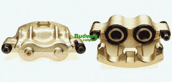 Suporte do freio traseiro direito DRI 4239310 preço, a partir de 122,58 USD