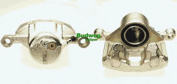 Compre 8971444770 Isuzu Suporte do freio dianteiro esquerdo