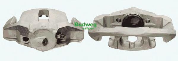Suporte do freio dianteiro esquerdo BMW 34112283361 preço, a partir de 104,65 USD
