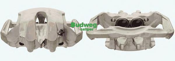 34116768068 BMW Suporte do freio dianteiro direito
