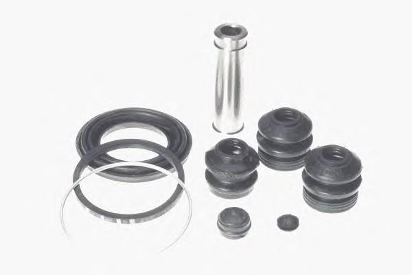 Kit de reparação de suporte do freio traseiro para Lexus RX 300 MCU15
