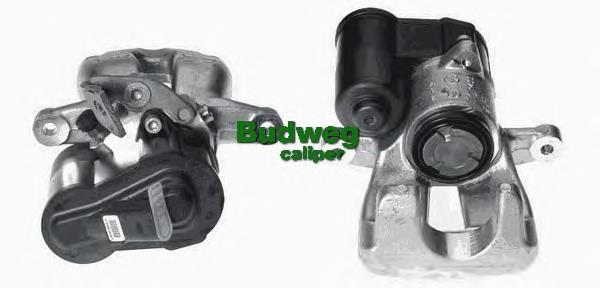 Suporte do freio traseiro esquerdo Denckermann B190103L preço, a partir de 46,82 USD