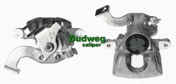 4785002101 Toyota Suporte do freio traseiro esquerdo