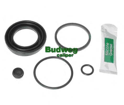 Kit de reparação de suporte do freio traseiro VAG 3D0698671 preço, a partir de 10,87 USD