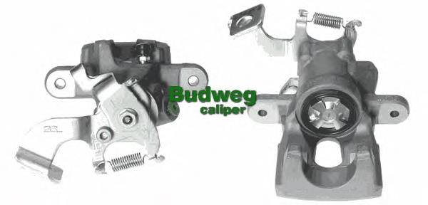 Suporte do freio traseiro esquerdo NTY HZTTY046 preço, a partir de 59,80 USD